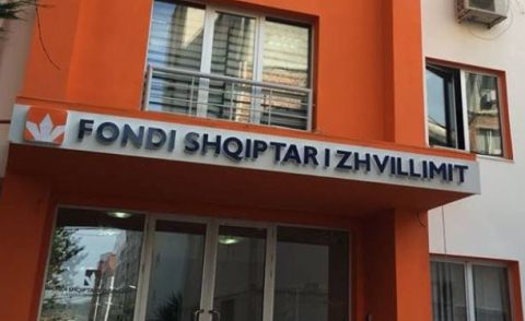 FSHZH hap vende pune ne 5 bashki te vendit: Detajet e projektit